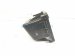 2021 Toyota Corolla Air Cleaner Intake Box 17705 0T360 Replacement 2021 Toyota Corolla Air Cleaner Intake Box 17705 0T360 Replacement thumbnail