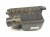 2021 Toyota Corolla Air Cleaner Intake Box 17705 0T360 Replacement 2021 Toyota Corolla Air Cleaner Intake Box 17705 0T360 Replacement thumbnail