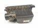 2021 Toyota Corolla Air Cleaner Intake Box 17705 0T360 Replacement 2021 Toyota Corolla Air Cleaner Intake Box 17705 0T360 Replacement thumbnail