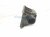 2021 Toyota Corolla Air Cleaner Intake Box 17705 0T360 Replacement 2021 Toyota Corolla Air Cleaner Intake Box 17705 0T360 Replacement thumbnail