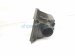 2021 Toyota Corolla Air Cleaner Intake Box 17705 0T360 Replacement 2021 Toyota Corolla Air Cleaner Intake Box 17705 0T360 Replacement thumbnail