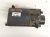 2021 Toyota Corolla Air Cleaner Intake Box 17705 0T360 Replacement 2021 Toyota Corolla Air Cleaner Intake Box 17705 0T360 Replacement thumbnail