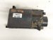 2021 Toyota Corolla Air Cleaner Intake Box 17705 0T360 Replacement 2021 Toyota Corolla Air Cleaner Intake Box 17705 0T360 Replacement thumbnail