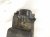 2021 Toyota Corolla Air Cleaner Intake Box 17705 0T360 Replacement 2021 Toyota Corolla Air Cleaner Intake Box 17705 0T360 Replacement thumbnail