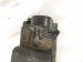 2021 Toyota Corolla Air Cleaner Intake Box 17705 0T360 Replacement 2021 Toyota Corolla Air Cleaner Intake Box 17705 0T360 Replacement thumbnail