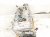 2021 Toyota Corolla Long Block Engine / Motor = 57k Mi 19000 37860 Replacement 2021 Toyota Corolla Long Block Engine / Motor = 57k Mi 19000 37860 Replacement thumbnail