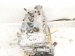 2021 Toyota Corolla Long Block Engine / Motor = 57k Mi 19000 37860 Replacement 2021 Toyota Corolla Long Block Engine / Motor = 57k Mi 19000 37860 Replacement thumbnail