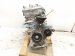 2021 Toyota Corolla Long Block Engine / Motor = 57k Mi 19000 37860 Replacement 2021 Toyota Corolla Long Block Engine / Motor = 57k Mi 19000 37860 Replacement thumbnail