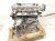 2021 Toyota Corolla Long Block Engine / Motor = 57k Mi 19000 37860 Replacement 2021 Toyota Corolla Long Block Engine / Motor = 57k Mi 19000 37860 Replacement thumbnail