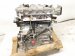 2021 Toyota Corolla Long Block Engine / Motor = 57k Mi 19000 37860 Replacement 2021 Toyota Corolla Long Block Engine / Motor = 57k Mi 19000 37860 Replacement thumbnail