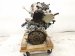 2021 Toyota Corolla Long Block Engine / Motor = 57k Mi 19000 37860 Replacement 2021 Toyota Corolla Long Block Engine / Motor = 57k Mi 19000 37860 Replacement thumbnail