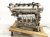 2021 Toyota Corolla Long Block Engine / Motor = 57k Mi 19000 37860 Replacement 2021 Toyota Corolla Long Block Engine / Motor = 57k Mi 19000 37860 Replacement thumbnail