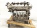 2021 Toyota Corolla Long Block Engine / Motor = 57k Mi 19000 37860 Replacement 2021 Toyota Corolla Long Block Engine / Motor = 57k Mi 19000 37860 Replacement thumbnail