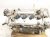 2021 Toyota Corolla Long Block Engine / Motor = 57k Mi 19000 37860 Replacement 2021 Toyota Corolla Long Block Engine / Motor = 57k Mi 19000 37860 Replacement thumbnail