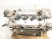 2021 Toyota Corolla Long Block Engine / Motor = 57k Mi 19000 37860 Replacement 2021 Toyota Corolla Long Block Engine / Motor = 57k Mi 19000 37860 Replacement thumbnail