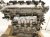 2021 Toyota Corolla Long Block Engine / Motor = 57k Mi 19000 37860 Replacement 2021 Toyota Corolla Long Block Engine / Motor = 57k Mi 19000 37860 Replacement thumbnail