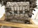 2021 Toyota Corolla Long Block Engine / Motor = 57k Mi 19000 37860 Replacement 2021 Toyota Corolla Long Block Engine / Motor = 57k Mi 19000 37860 Replacement thumbnail