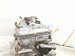 2021 Toyota Corolla Long Block Engine / Motor = 57k Mi 19000 37860 Replacement 2021 Toyota Corolla Long Block Engine / Motor = 57k Mi 19000 37860 Replacement thumbnail