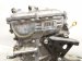 2021 Toyota Corolla Long Block Engine / Motor = 57k Mi 19000 37860 Replacement 2021 Toyota Corolla Long Block Engine / Motor = 57k Mi 19000 37860 Replacement thumbnail