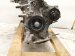 2021 Toyota Corolla Long Block Engine / Motor = 57k Mi 19000 37860 Replacement 2021 Toyota Corolla Long Block Engine / Motor = 57k Mi 19000 37860 Replacement thumbnail