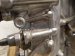 2021 Toyota Corolla Long Block Engine / Motor = 57k Mi 19000 37860 Replacement 2021 Toyota Corolla Long Block Engine / Motor = 57k Mi 19000 37860 Replacement thumbnail