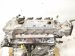2021 Toyota Corolla Long Block Engine / Motor = 57k Mi 19000 37860 Replacement 2021 Toyota Corolla Long Block Engine / Motor = 57k Mi 19000 37860 Replacement thumbnail