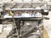 2021 Toyota Corolla Long Block Engine / Motor = 57k Mi 19000 37860 Replacement 2021 Toyota Corolla Long Block Engine / Motor = 57k Mi 19000 37860 Replacement thumbnail