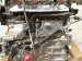 2021 Toyota Corolla Long Block Engine / Motor = 57k Mi 19000 37860 Replacement 2021 Toyota Corolla Long Block Engine / Motor = 57k Mi 19000 37860 Replacement thumbnail