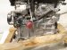 2021 Toyota Corolla Long Block Engine / Motor = 57k Mi 19000 37860 Replacement 2021 Toyota Corolla Long Block Engine / Motor = 57k Mi 19000 37860 Replacement thumbnail