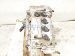 2021 Toyota Corolla Long Block Engine / Motor = 57k Mi 19000 37860 Replacement 2021 Toyota Corolla Long Block Engine / Motor = 57k Mi 19000 37860 Replacement thumbnail