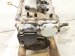 2021 Toyota Corolla Long Block Engine / Motor = 57k Mi 19000 37860 Replacement 2021 Toyota Corolla Long Block Engine / Motor = 57k Mi 19000 37860 Replacement thumbnail