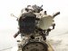2021 Toyota Corolla Long Block Engine / Motor = 57k Mi 19000 37860 Replacement 2021 Toyota Corolla Long Block Engine / Motor = 57k Mi 19000 37860 Replacement thumbnail