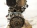 2021 Toyota Corolla Long Block Engine / Motor = 57k Mi 19000 37860 Replacement 2021 Toyota Corolla Long Block Engine / Motor = 57k Mi 19000 37860 Replacement thumbnail