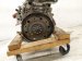 2021 Toyota Corolla Long Block Engine / Motor = 57k Mi 19000 37860 Replacement 2021 Toyota Corolla Long Block Engine / Motor = 57k Mi 19000 37860 Replacement thumbnail
