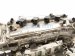 2021 Toyota Corolla Long Block Engine / Motor = 57k Mi 19000 37860 Replacement 2021 Toyota Corolla Long Block Engine / Motor = 57k Mi 19000 37860 Replacement thumbnail