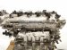 2021 Toyota Corolla Long Block Engine / Motor = 57k Mi 19000 37860 Replacement 2021 Toyota Corolla Long Block Engine / Motor = 57k Mi 19000 37860 Replacement thumbnail