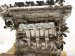 2021 Toyota Corolla Long Block Engine / Motor = 57k Mi 19000 37860 Replacement 2021 Toyota Corolla Long Block Engine / Motor = 57k Mi 19000 37860 Replacement thumbnail