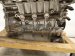 2021 Toyota Corolla Long Block Engine / Motor = 57k Mi 19000 37860 Replacement 2021 Toyota Corolla Long Block Engine / Motor = 57k Mi 19000 37860 Replacement thumbnail