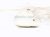 2021 Toyota Corolla Driver Sun Visor Grey 74320 12J40 A0 Replacement 2021 Toyota Corolla Driver Sun Visor Grey 74320 12J40 A0 Replacement thumbnail