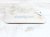 2021 Toyota Corolla Passenger Sun Visor Grey 74310 12J70 A0 Replacement 2021 Toyota Corolla Passenger Sun Visor Grey 74310 12J70 A0 Replacement thumbnail