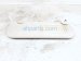 2021 Toyota Corolla Passenger Sun Visor Grey 74310 12J70 A0 Replacement 2021 Toyota Corolla Passenger Sun Visor Grey 74310 12J70 A0 Replacement thumbnail