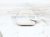 2021 Toyota Corolla Passenger Sun Visor Grey 74310 12J70 A0 Replacement 2021 Toyota Corolla Passenger Sun Visor Grey 74310 12J70 A0 Replacement thumbnail