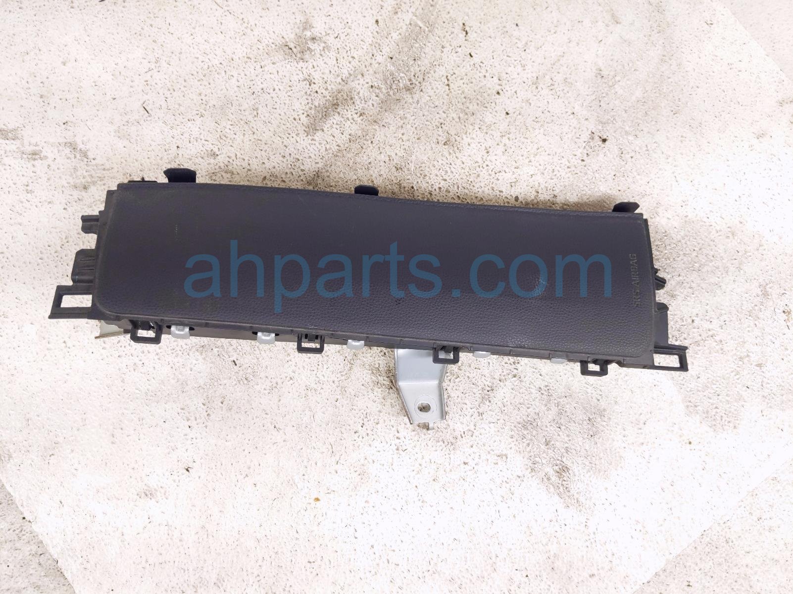 $125 Toyota RR/LH SEAT AIR BAG