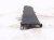 2021 Toyota Corolla Airbag Rear Driver Seat Air Bag 73940 12010 C0 Replacement 2021 Toyota Corolla Airbag Rear Driver Seat Air Bag 73940 12010 C0 Replacement thumbnail