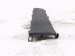 2021 Toyota Corolla Airbag Rear Driver Seat Air Bag 73940 12010 C0 Replacement 2021 Toyota Corolla Airbag Rear Driver Seat Air Bag 73940 12010 C0 Replacement thumbnail
