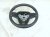 2021 Toyota Corolla Steering Wheel Black Le 84250 12580 Replacement 2021 Toyota Corolla Steering Wheel Black Le 84250 12580 Replacement thumbnail
