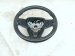 2021 Toyota Corolla Steering Wheel Black Le 84250 12580 Replacement 2021 Toyota Corolla Steering Wheel Black Le 84250 12580 Replacement thumbnail