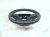 2021 Toyota Corolla Steering Wheel Black Le 84250 12580 Replacement 2021 Toyota Corolla Steering Wheel Black Le 84250 12580 Replacement thumbnail