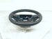 2021 Toyota Corolla Steering Wheel Black Le 84250 12580 Replacement 2021 Toyota Corolla Steering Wheel Black Le 84250 12580 Replacement thumbnail