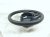 2021 Toyota Corolla Steering Wheel Black Le 84250 12580 Replacement 2021 Toyota Corolla Steering Wheel Black Le 84250 12580 Replacement thumbnail